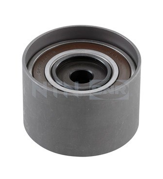 Styrrulle, kamrem Snr GE369.23 SNR Styrrulle, kamrem Snr GE369.23 SNR