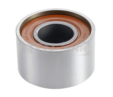 Styrrulle, kamrem Snr GE369.25 SNR