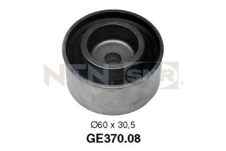 Styrrulle, kamrem Snr GE370.08 SNR