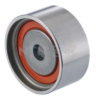 Styrrulle, kamrem Snr GE370.09 SNR Styrrulle, kamrem Snr GE370.09 SNR