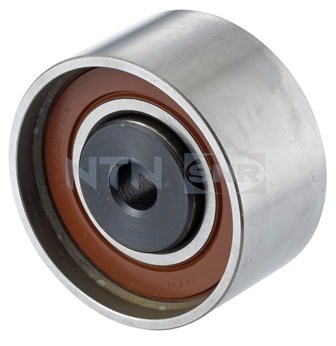 Styrrulle, kamrem Snr GE370.13 SNR Styrrulle, kamrem Snr GE370.13 SNR