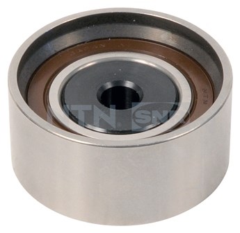 Styrrulle, kamrem Snr GE370.14 SNR