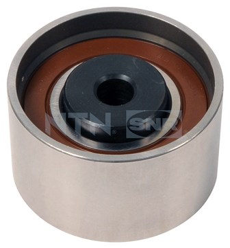 Styrrulle, kamrem Snr GE370.15 SNR