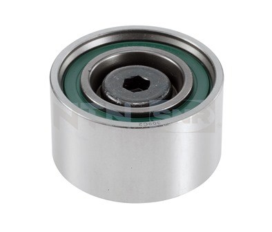 Styrrulle, kamrem Snr GE370.18 SNR
