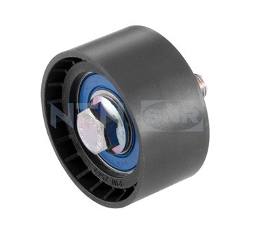 Styrrulle, kamrem Snr GE372.00 SNR