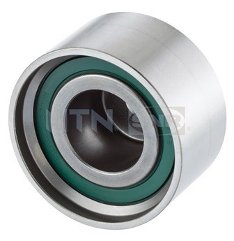 Styrrulle, kamrem Snr GE373.03 SNR