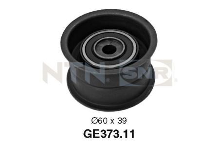 Styrrulle, kamrem Snr GE373.11 SNR