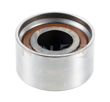Styrrulle, kamrem Snr GE373.14 SNR
