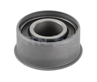 Styrrulle, kamrem Snr GE373.15 SNR