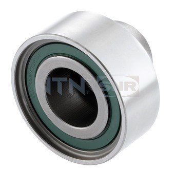 Styrrulle, kamrem Snr GE373.16 SNR
