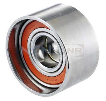 Styrrulle, kamrem Snr GE381.01 SNR