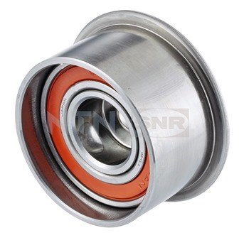 Styrrulle, kamrem Snr GE381.02 SNR