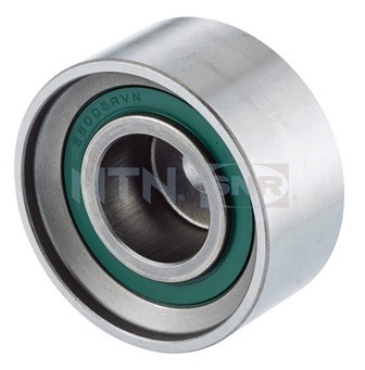 Styrrulle, kamrem Snr GE384.01 SNR Styrrulle, kamrem Snr GE384.01 SNR