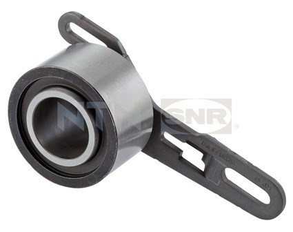 Spännrulle, kamrem Snr GT352.03 SNR
