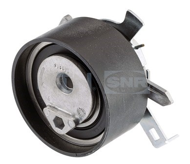 Spännrulle, kamrem Snr GT352.19 SNR