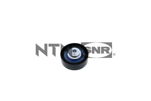 Spännrulle, kamrem Snr GT352.21 SNR