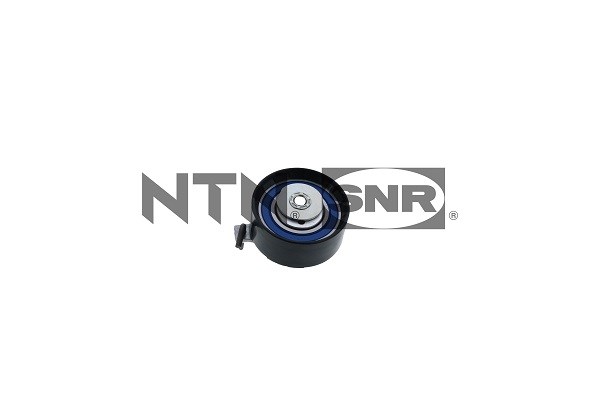 Spännrulle, kamrem Snr GT352.23 SNR