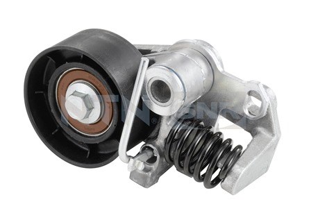 Spännrulle, kamrem Snr GT352.24 SNR