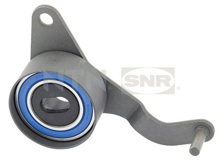 Spännrulle, kamrem Snr GT353.15 SNR