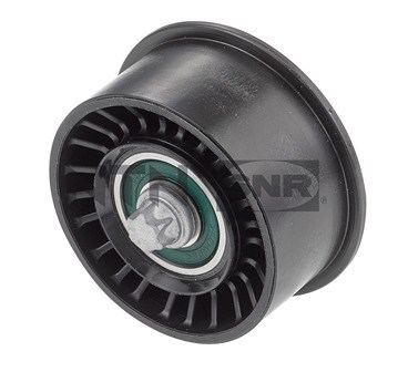 Spännrulle, kamrem Snr GT353.25 SNR Spännrulle, kamrem Snr GT353.25 SNR