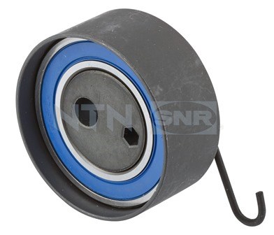 Spännrulle, kamrem Snr GT353.26 SNR Spännrulle, kamrem Snr GT353.26 SNR