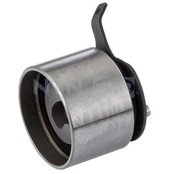 Spännrulle, kamrem Snr GT353.28 SNR