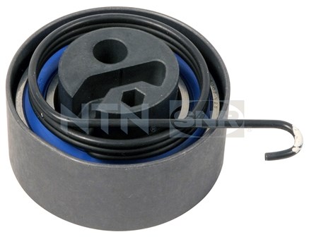 Spännrulle, kamrem Snr GT353.29 SNR Spännrulle, kamrem Snr GT353.29 SNR