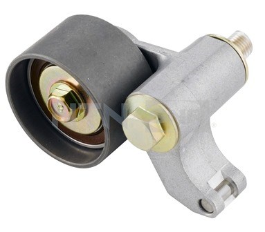Spännrulle, kamrem Snr GT353.34 SNR