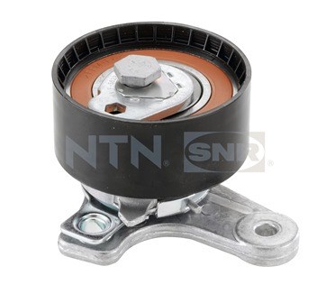 Spännrulle, kamrem Snr GT353.37 SNR