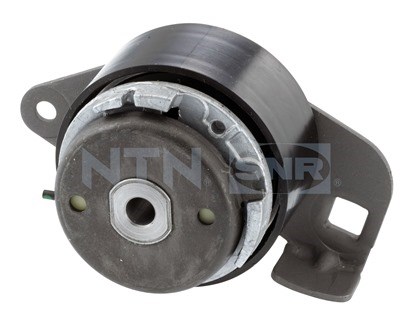 Spännrulle, kamrem Snr GT355.25 SNR Spännrulle, kamrem Snr GT355.25 SNR