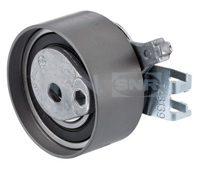 Spännrulle, kamrem Snr GT355.33 SNR