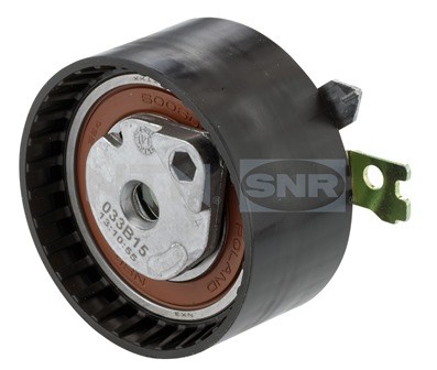 Spännrulle, kamrem Snr GT355.34 SNR Spännrulle, kamrem Snr GT355.34 SNR