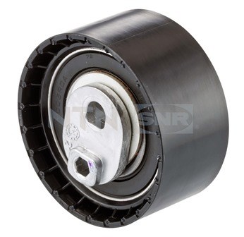 Spännrulle, kamrem Snr GT355.36 SNR