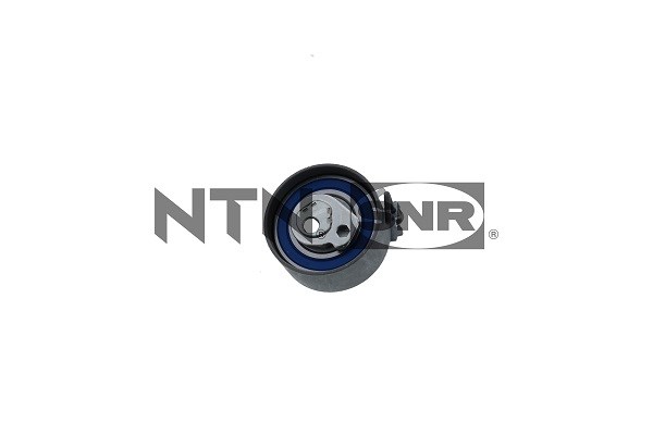 Spännrulle, kamrem Snr GT355.37 SNR