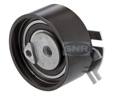 Spännrulle, kamrem Snr GT355.38 SNR