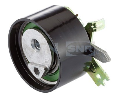 Spännrulle, kamrem Snr GT355.39 SNR