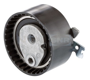 Spännrulle, kamrem Snr GT355.44 SNR