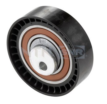 Spännrulle, kamrem Snr GT355.45 SNR