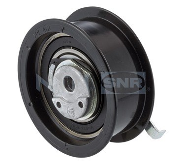 Spännrulle, kamrem Snr GT357.10 SNR