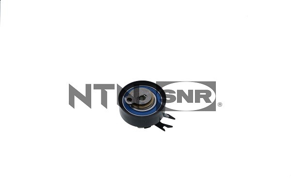 Spännrulle, kamrem Snr GT357.11 SNR Spännrulle, kamrem Snr GT357.11 SNR