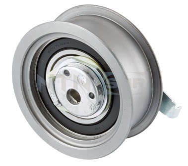 Spännrulle, kamrem Snr GT357.13 SNR