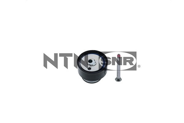 Spännrulle, kamrem Snr GT357.25 SNR