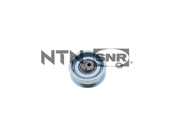 Spännrulle, kamrem Snr GT357.27 SNR