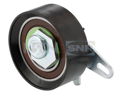Spännrulle, kamrem Snr GT357.28 SNR