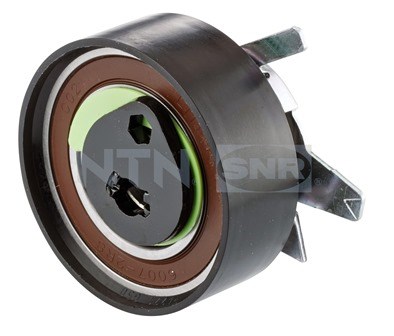 Spännrulle, kamrem Snr GT357.32 SNR