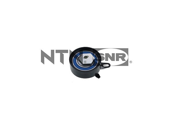Spännrulle, kamrem Snr GT357.33 SNR