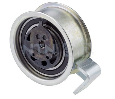 Spännrulle, kamrem Snr GT357.37 SNR