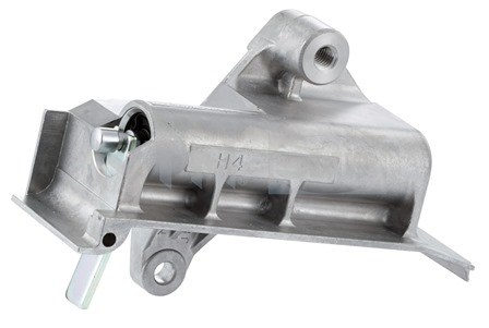 Spännrulle, kamrem Snr GT357.39 SNR