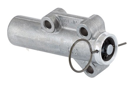 Spännrulle, kamrem Snr GT357.40 SNR