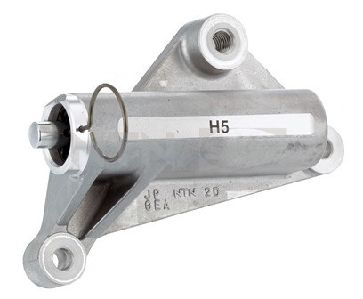 Spännrulle, kamrem Snr GT357.45 SNR